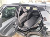 Foto Nummer 7: NISSAN Micra