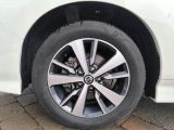 Foto Nummer 9: NISSAN Leaf