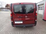 Foto Nummer 3: NISSAN Primastar