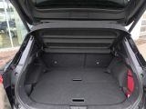Foto Nummer 6: NISSAN Qashqai