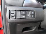 Foto Nummer 15: SUZUKI Vitara