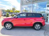 Foto Nummer 3: SUZUKI Vitara