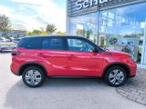 Foto Nummer 4: SUZUKI Vitara