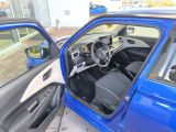 Foto Nummer 8: SUZUKI Swift