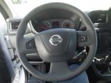 Foto Nummer 12: NISSAN Interstar