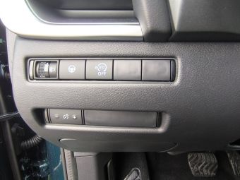 Foto Nummer 13: NISSAN Qashqai