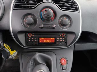 Foto Nummer 9: NISSAN NV250