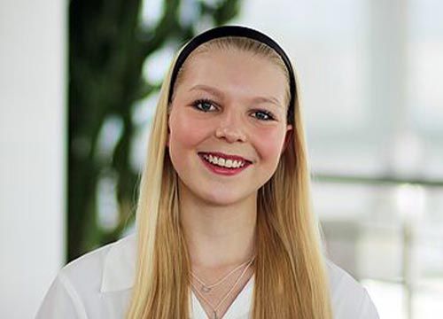 Foto von Lisa  Stögbauer