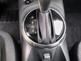 Foto Nummer 12: NISSAN Juke