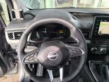 Foto Nummer 9: NISSAN Townstar