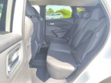 Foto Nummer 9: NISSAN Qashqai