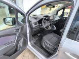 Foto Nummer 10: NISSAN Townstar