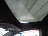 Foto Nummer 16: NISSAN Qashqai