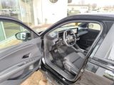 Foto Nummer 8: NISSAN Micra