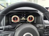Foto Nummer 12: NISSAN Qashqai