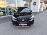 Foto Nummer 2: NISSAN X-Trail