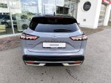 Foto Nummer 5: NISSAN Qashqai