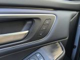 Foto Nummer 13: NISSAN Qashqai