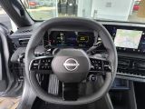 Foto Nummer 13: NISSAN Micra