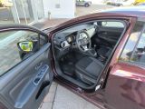 Foto Nummer 5: NISSAN Micra