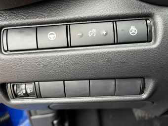 Foto Nummer 14: NISSAN Juke