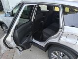 Foto Nummer 7: SUZUKI Vitara