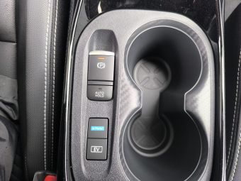 Foto Nummer 12: NISSAN Juke