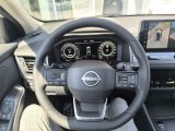 Foto Nummer 11: NISSAN Qashqai
