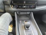 Foto Nummer 15: NISSAN Qashqai