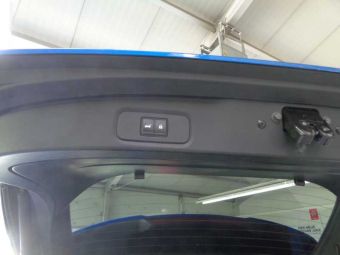 Foto Nummer 12: NISSAN Qashqai