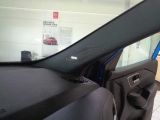 Foto Nummer 15: NISSAN Qashqai
