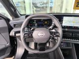 Foto Nummer 12: NISSAN Micra