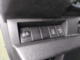 Foto Nummer 13: SUZUKI Jimny