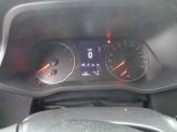 Foto Nummer 6: NISSAN Primastar