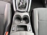 Foto Nummer 10: NISSAN Qashqai