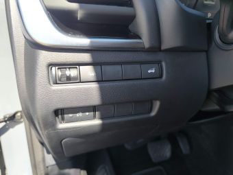Foto Nummer 17: NISSAN Qashqai