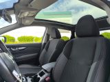 Foto Nummer 11: NISSAN Qashqai