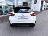 Foto Nummer 5: NISSAN Juke