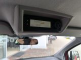 Foto Nummer 18: FORD Transit
