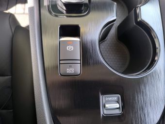 Foto Nummer 15: NISSAN X-Trail