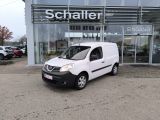 Foto Nummer 1: NISSAN NV250