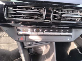Foto Nummer 9: NISSAN Micra