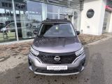Foto Nummer 2: NISSAN Townstar