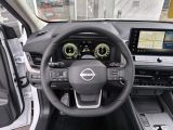 Foto Nummer 17: NISSAN Qashqai