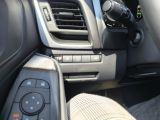 Foto Nummer 12: NISSAN Qashqai