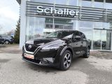 Foto Nummer 1: NISSAN Qashqai