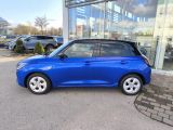 Foto Nummer 3: SUZUKI Swift
