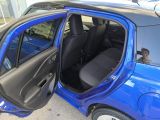 Foto Nummer 7: SUZUKI Swift
