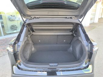 Foto Nummer 7: NISSAN Qashqai
