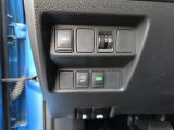 Foto Nummer 16: NISSAN Qashqai